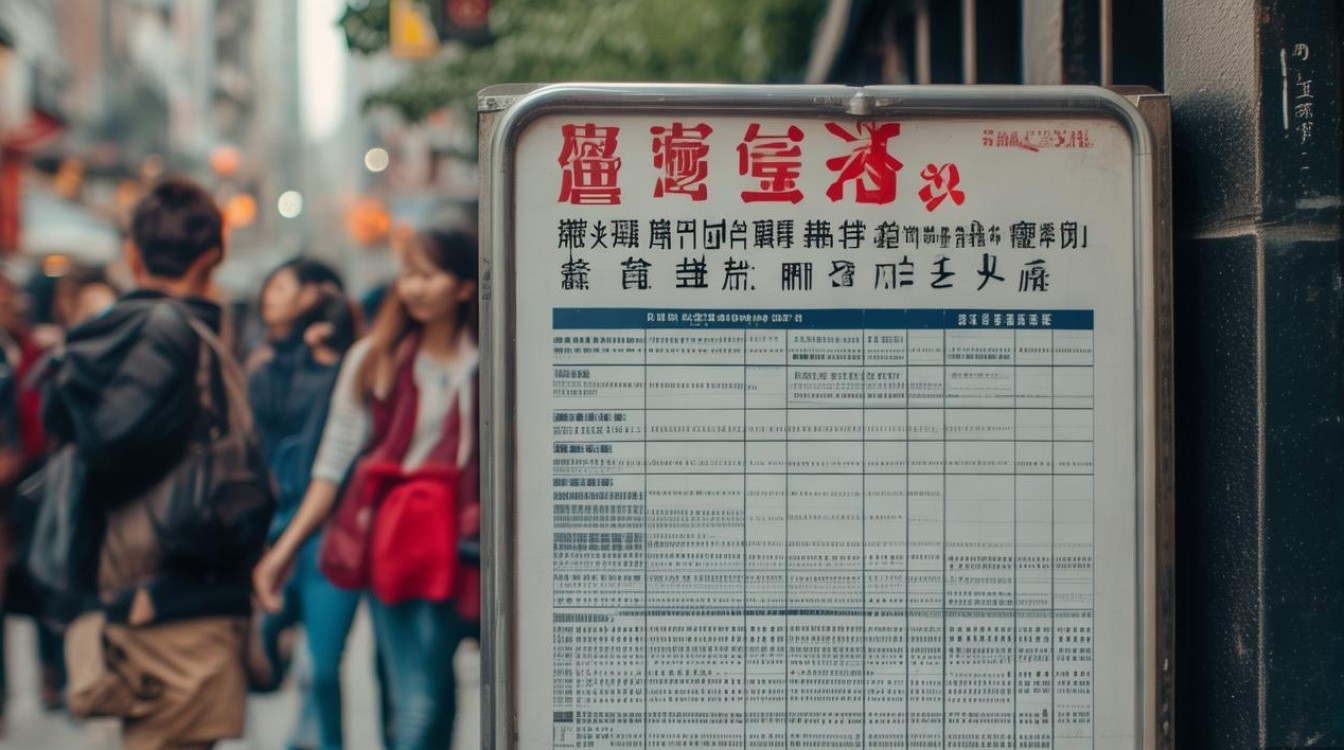 上海公办大学录取率是多少?上海考生容易考公办大学吗? 上海公办大学录取率是多少?上海考生容易考公办大学吗?