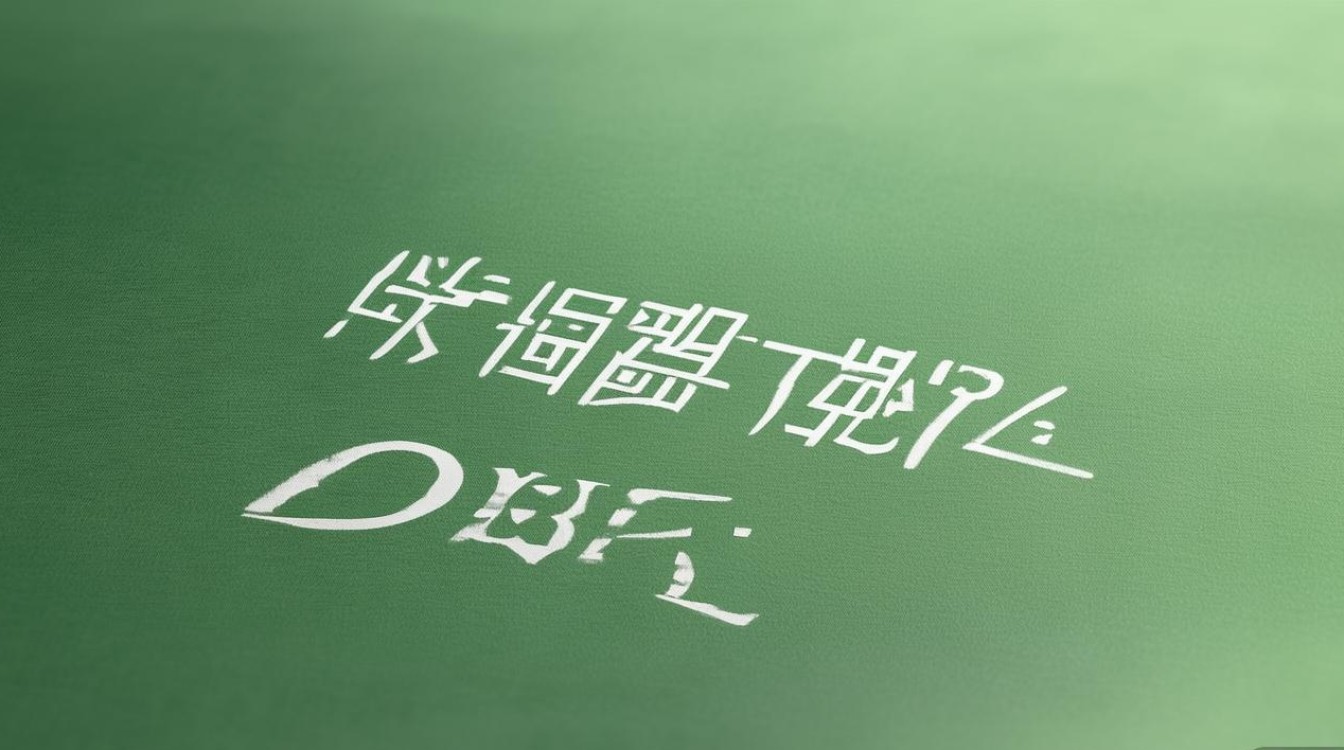 湖南大学录取分数线是多少,最低多少分能考上? 湖南大学录取分数线是多少,最低多少分能考上?
