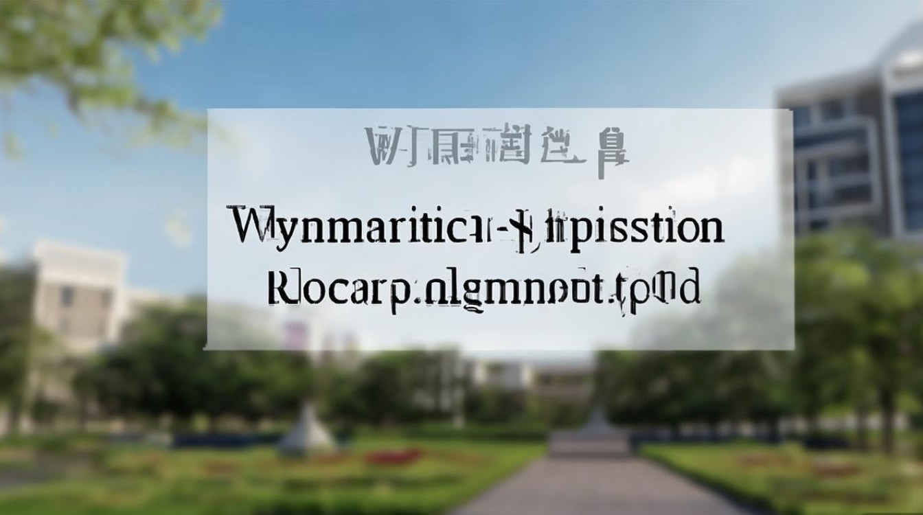 武汉大学体操录取分数是多少，需要多少分才能考上