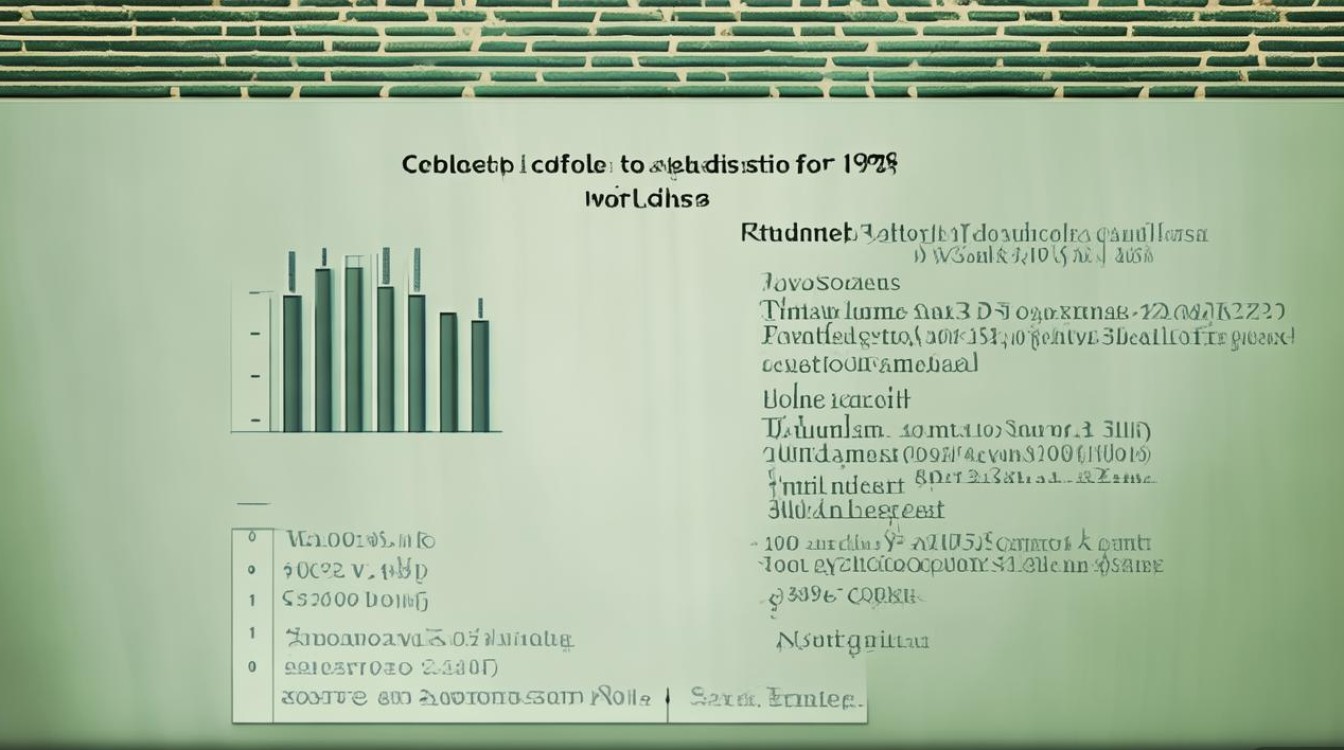 大学78级录取率是多少,1978年高考录取人数有多少 大学78级录取率是多少,1978年高考录取人数有多少