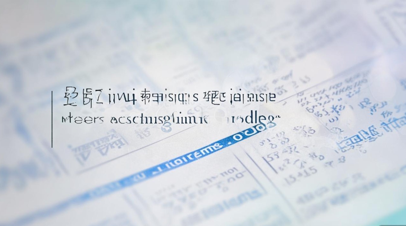 德宏职业学院2017年录取分数线是多少，最低多少分？