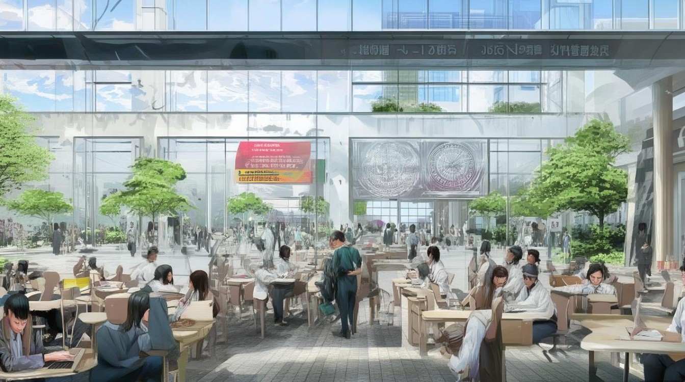 杭州自媒体专科学校排名如何?大专什么专业就业前景比较好 杭州自媒体专科学校排名如何?大专什么专业就业前景比较好