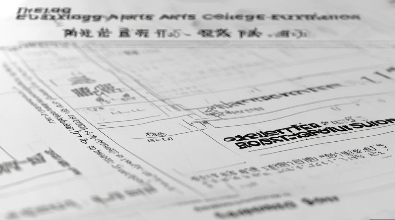 2016年浙江美术高考录取分数线是多少，本科线多少分？