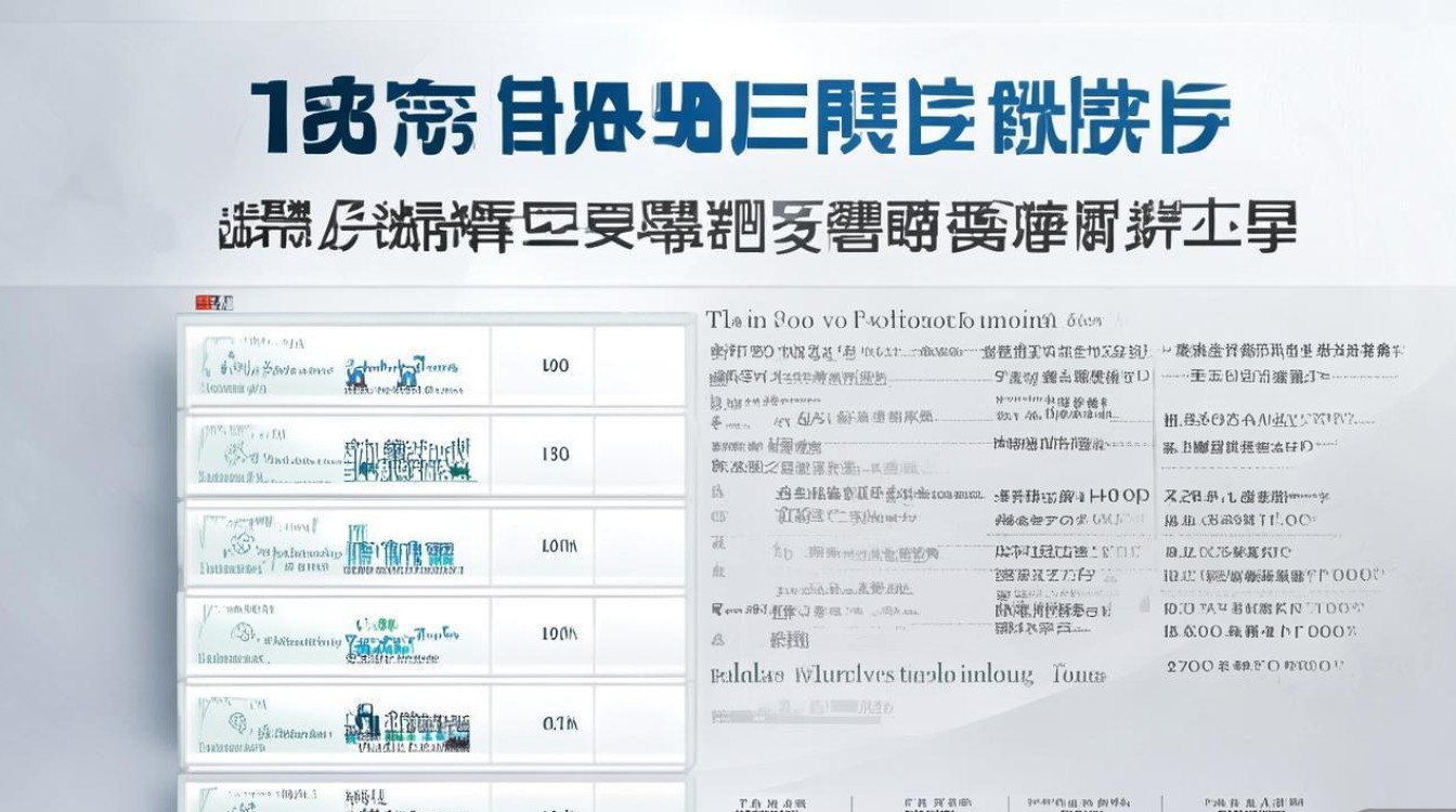 八所电网直属专科学校排名怎么样？山东职业院校排名前十有哪些？