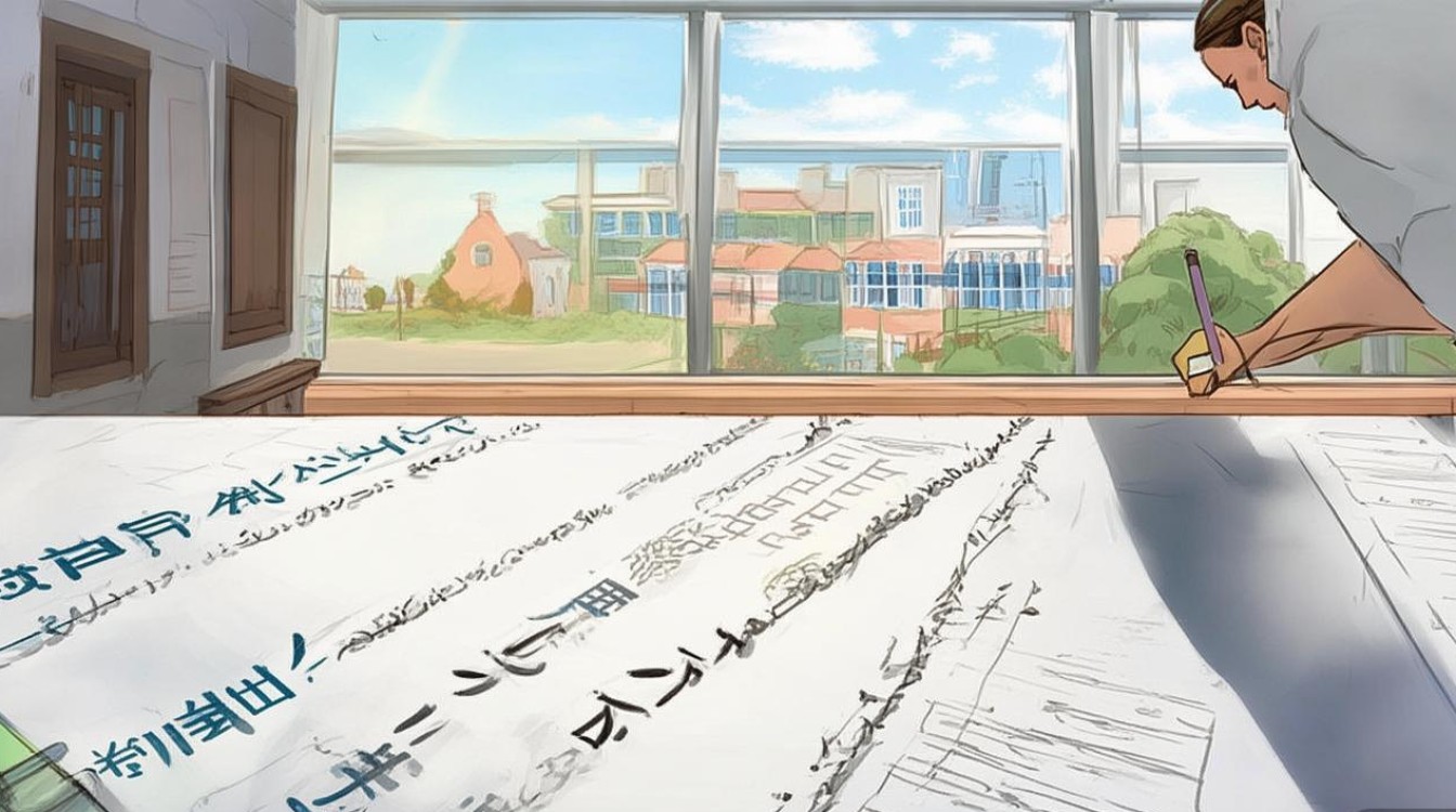 复旦大学的录取方式是什么，高考多少分能上？