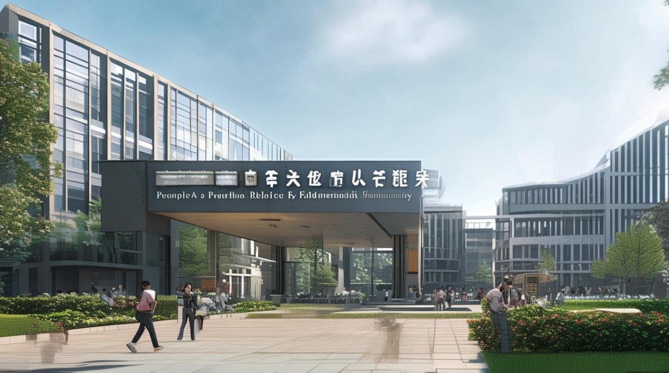 武警工程大学在山西录取分数线是多少,山西考生多少分能考上? 武警工程大学在山西录取分数线是多少,山西考生多少分能考上?