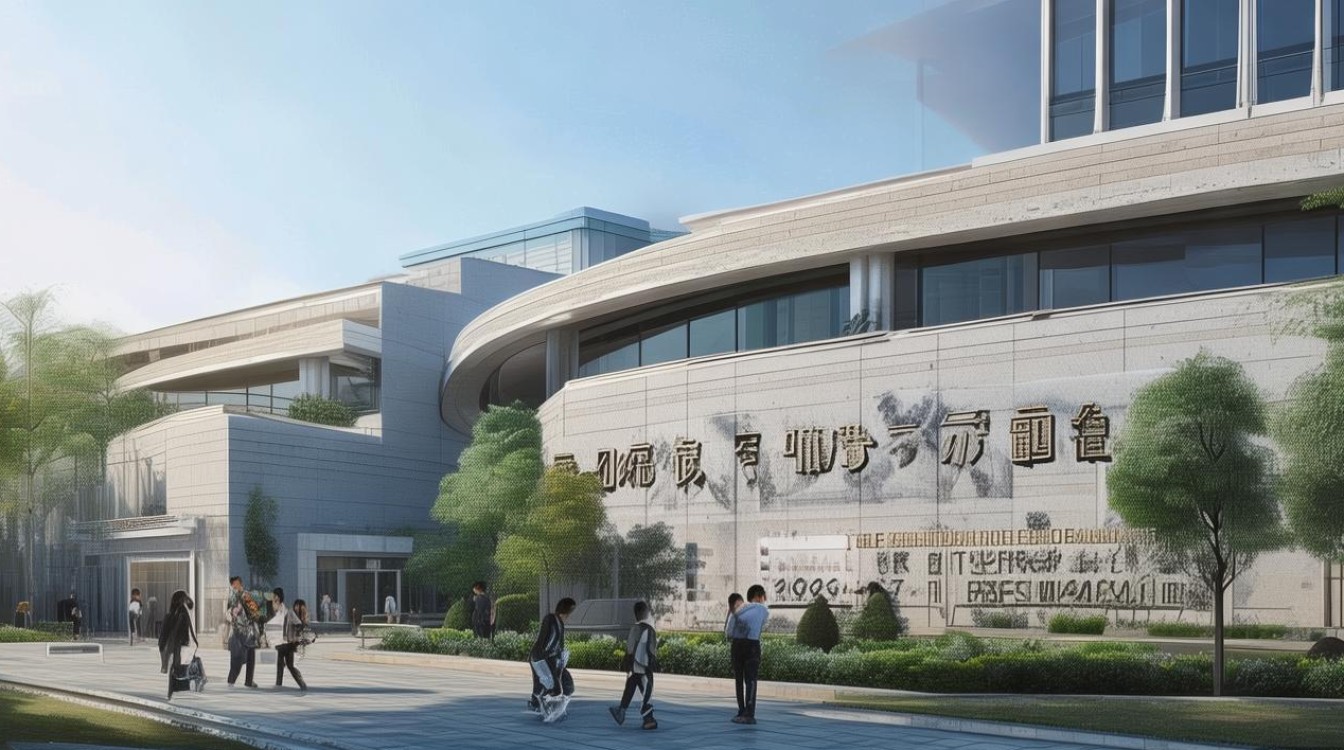 武警工程大学在山西录取分数线是多少,山西考生多少分能考上? 武警工程大学在山西录取分数线是多少,山西考生多少分能考上?