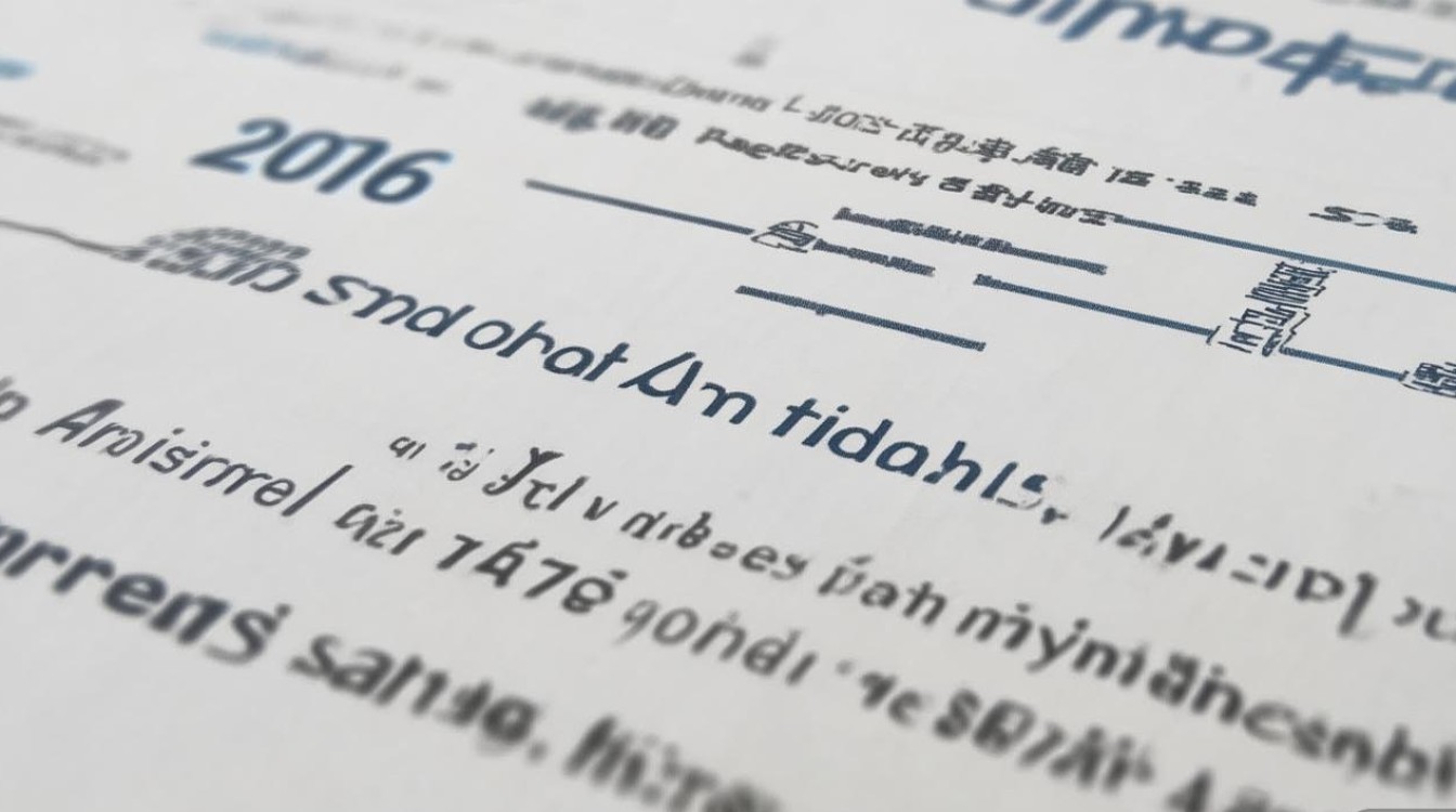 安徽财经大学2016美术录取分数线是多少，最低分多少？