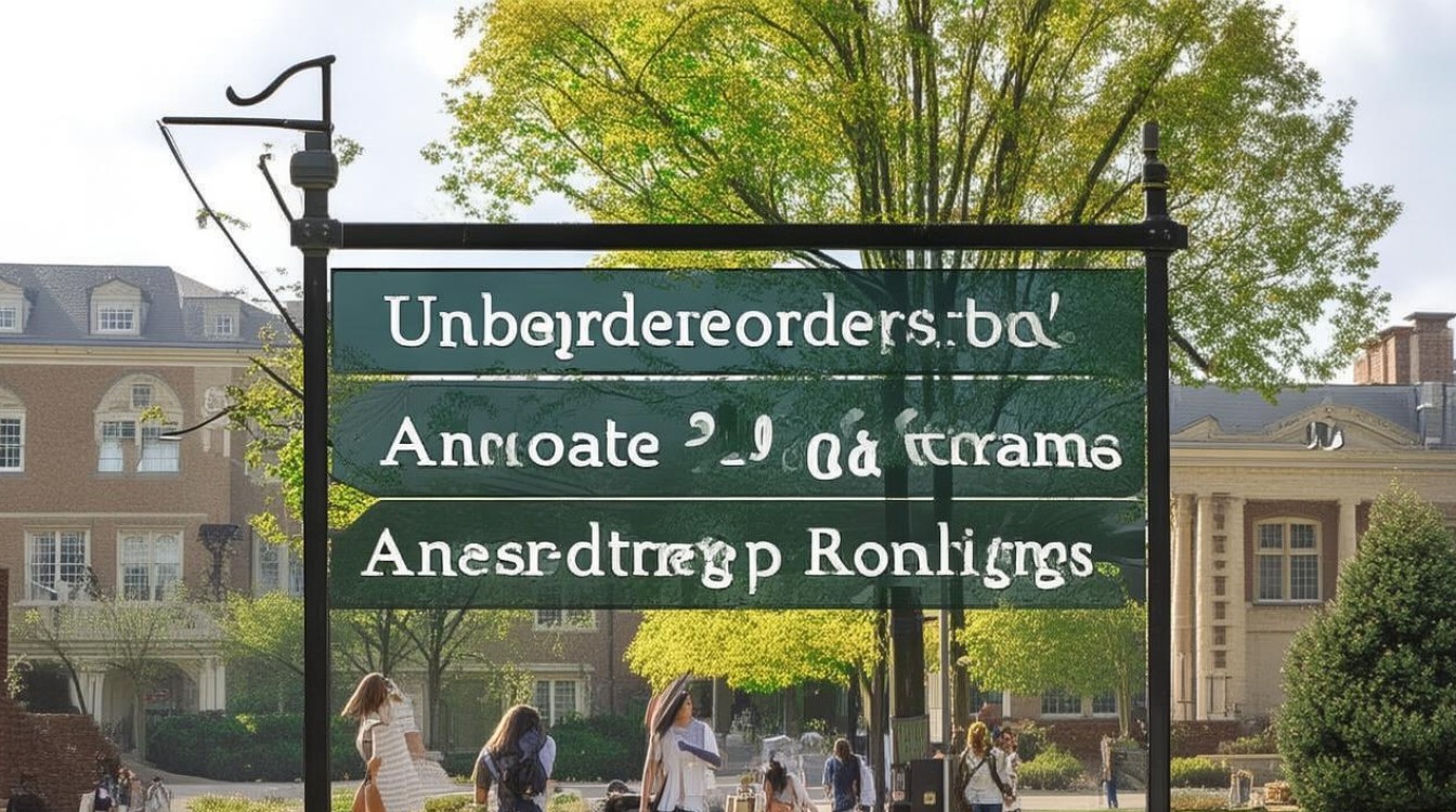 本科含专科大学有哪些?本科里含专科学校的排名怎么样 本科含专科大学有哪些?本科里含专科学校的排名怎么样