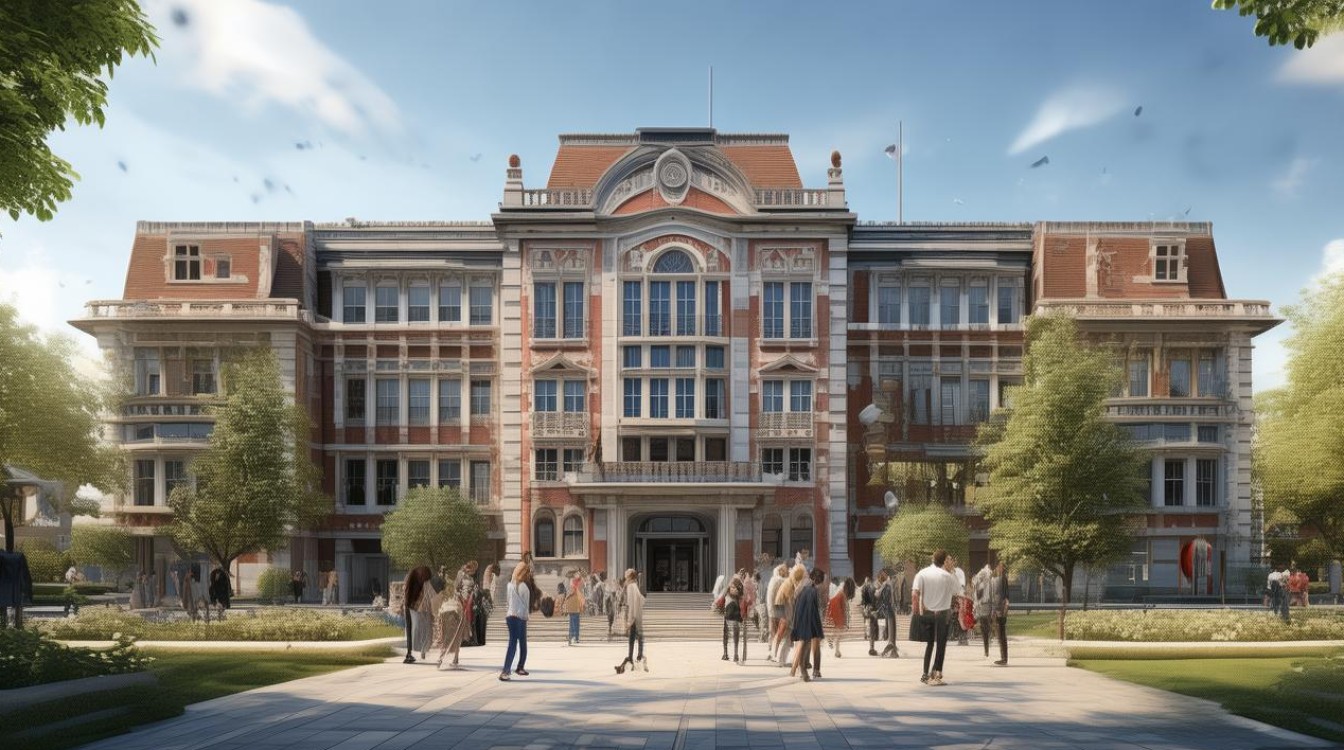 本科含专科大学有哪些?本科里含专科学校的排名怎么样 本科含专科大学有哪些?本科里含专科学校的排名怎么样