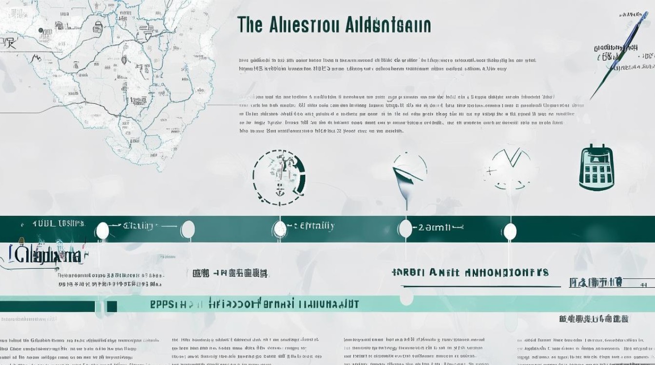 贵州大学预录取要多久,预录取后多久变正式录取 贵州大学预录取要多久,预录取后多久变正式录取