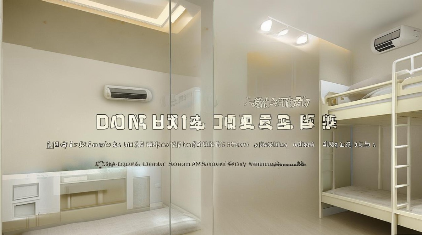 深圳职业学院寝室条件怎么样,深职院宿舍几人间有空调吗 深圳职业学院寝室条件怎么样,深职院宿舍几人间有空调吗