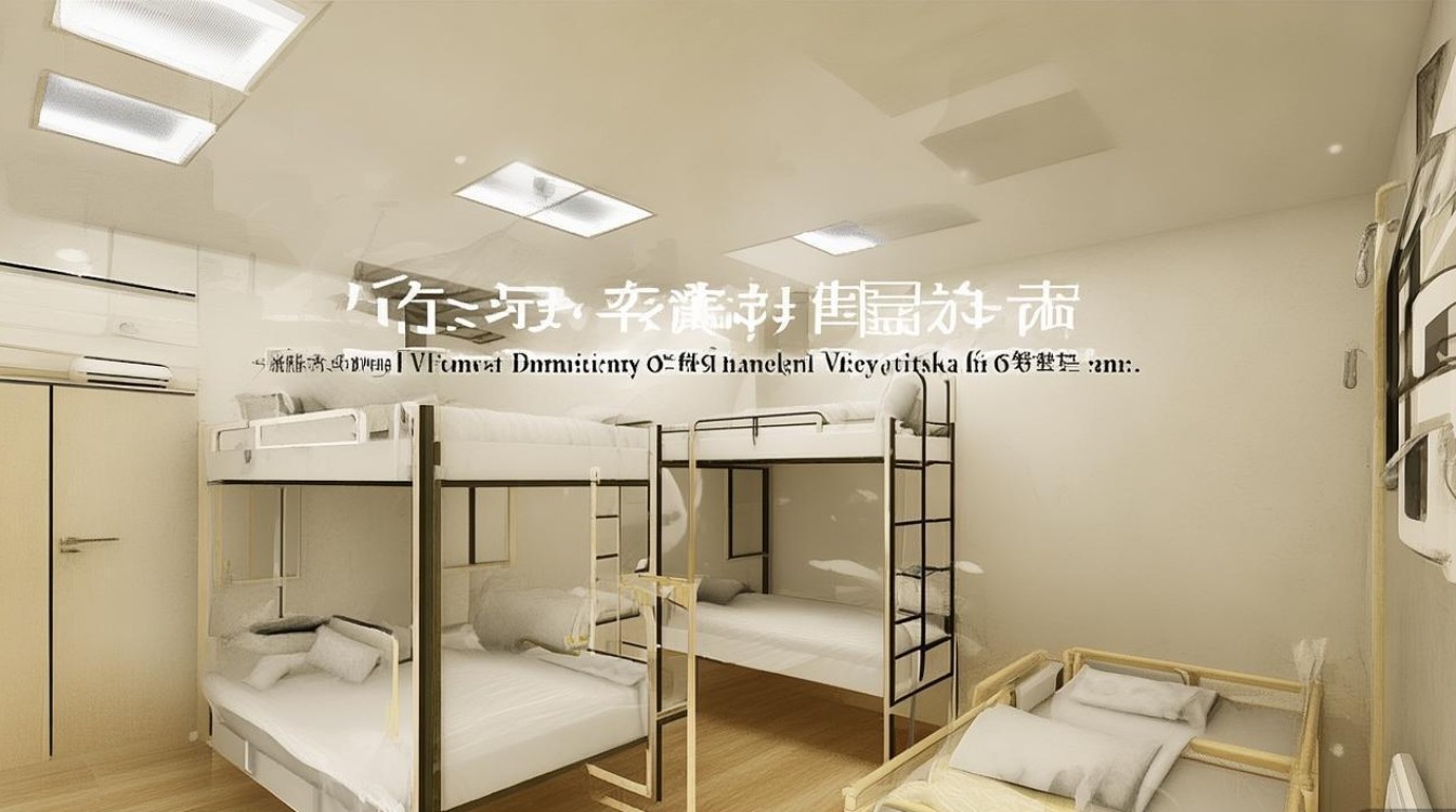 深圳职业学院寝室条件怎么样,深职院宿舍几人间有空调吗 深圳职业学院寝室条件怎么样,深职院宿舍几人间有空调吗