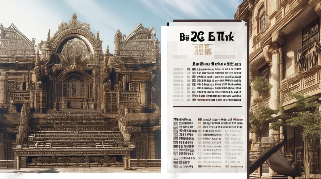 古建筑专业专科学校排名有哪些?对口园林院校哪个好? 古建筑专业专科学校排名有哪些?对口园林院校哪个好?