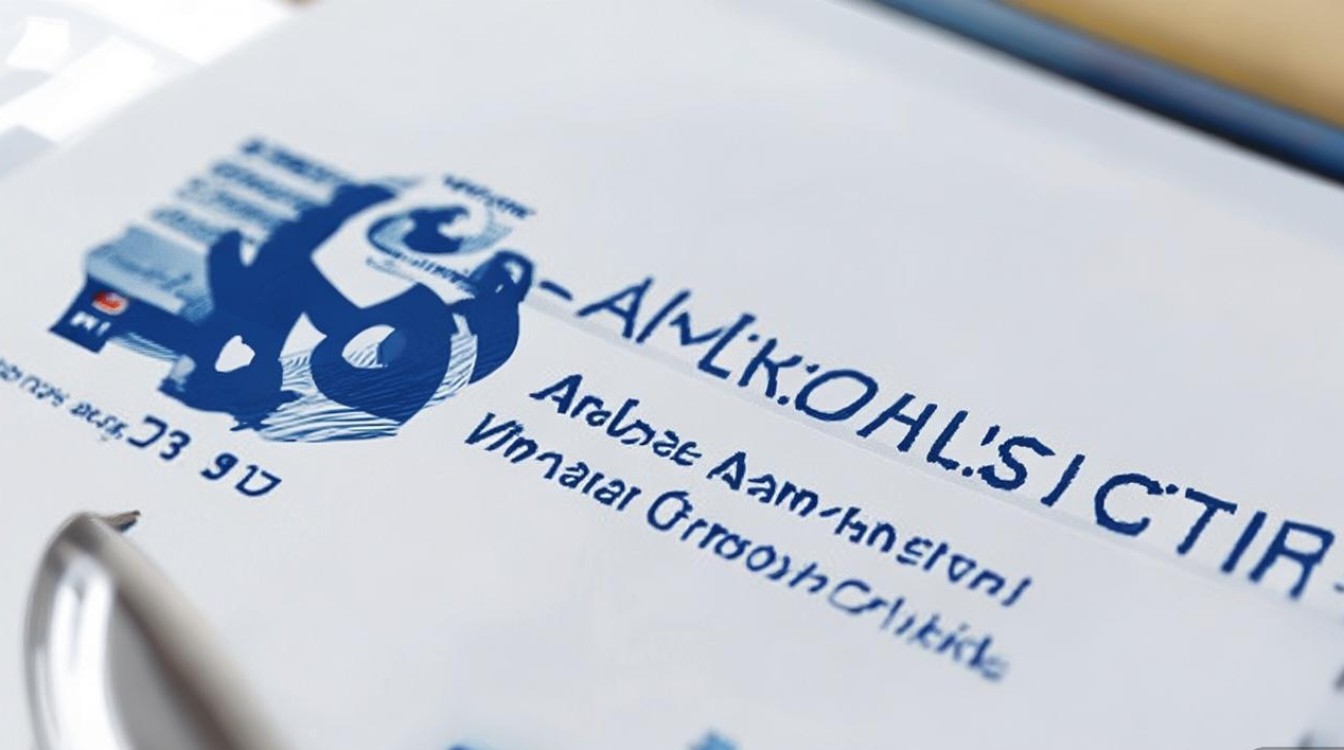 聊城大学本科录取情况如何,录取分数线是多少? 聊城大学本科录取情况如何,录取分数线是多少?