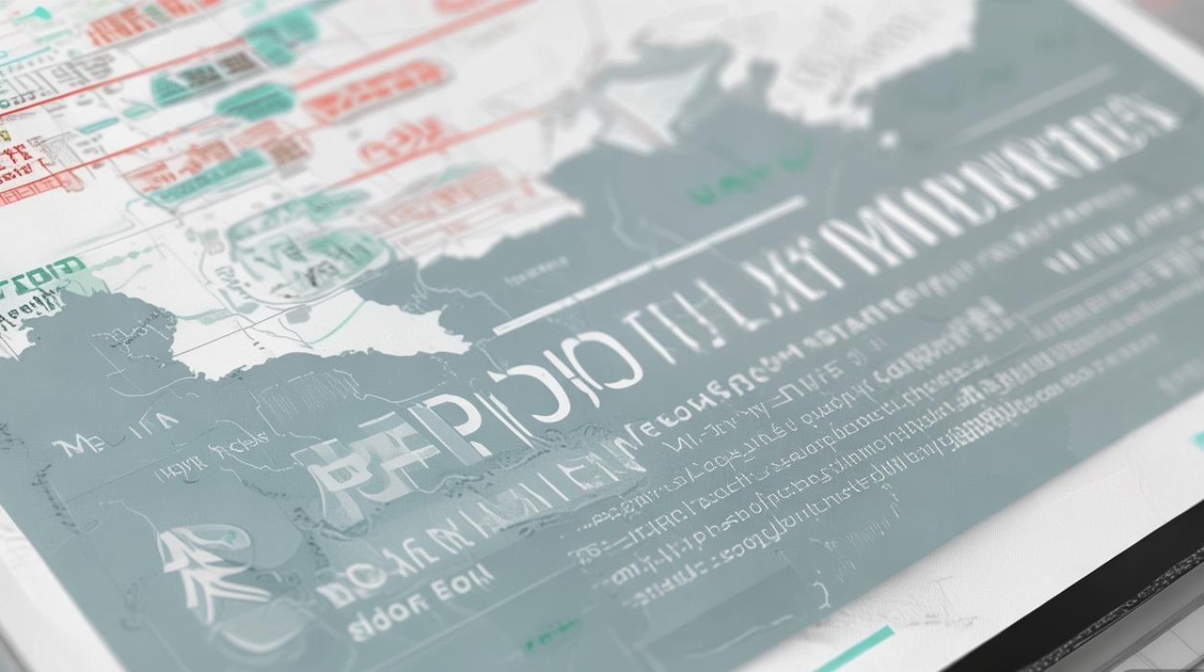 西南大学计算机录取分数线是多少?多少分能考上? 西南大学计算机录取分数线是多少?多少分能考上?