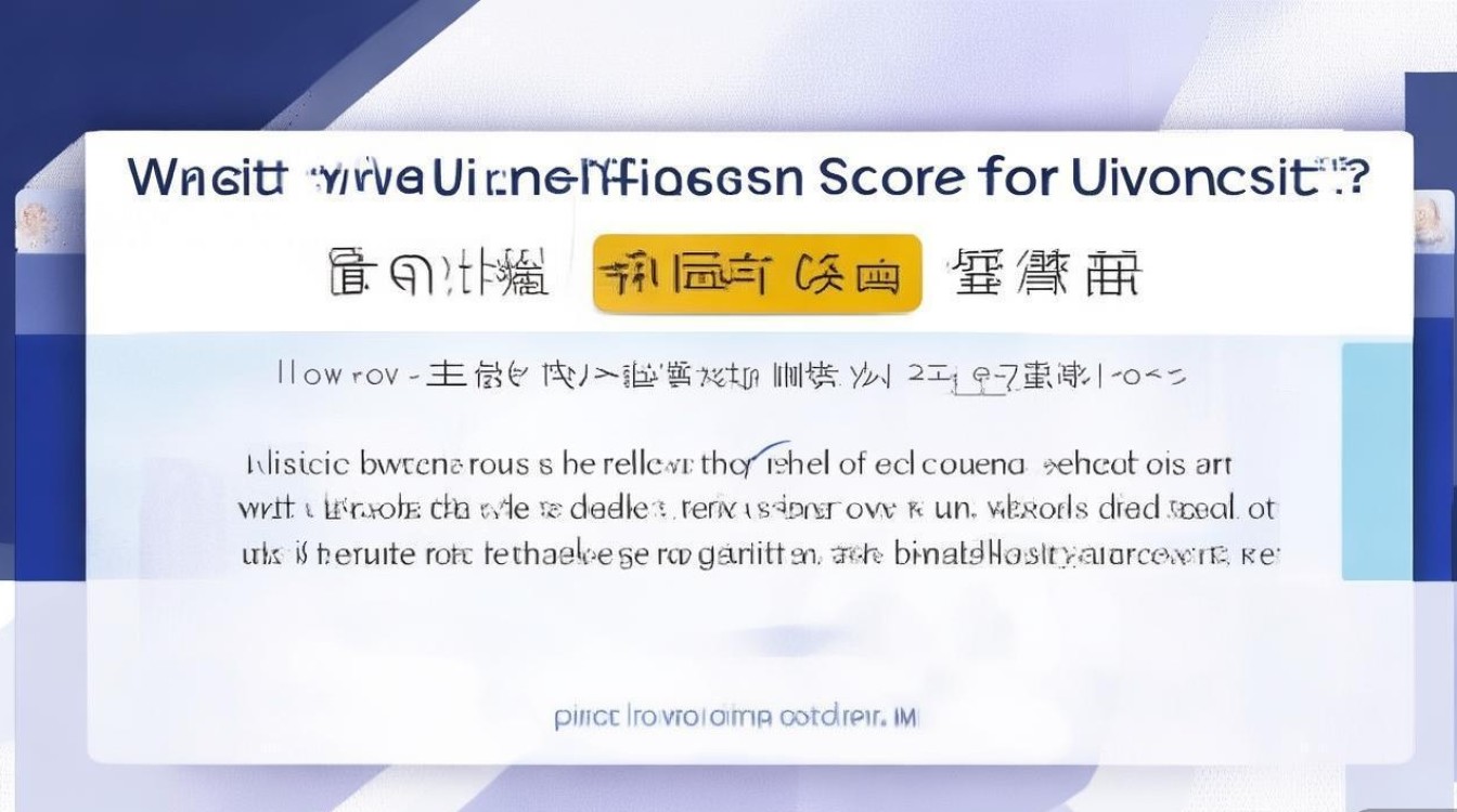 西南大学云南录取分数线是多少?怎么查询录取结果? 西南大学云南录取分数线是多少?怎么查询录取结果?