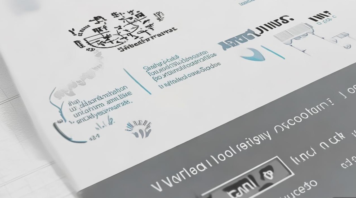 集美大学提前批录取分数线是多少,集美大学提前批录取结果怎么查 集美大学提前批录取分数线是多少,集美大学提前批录取结果怎么查