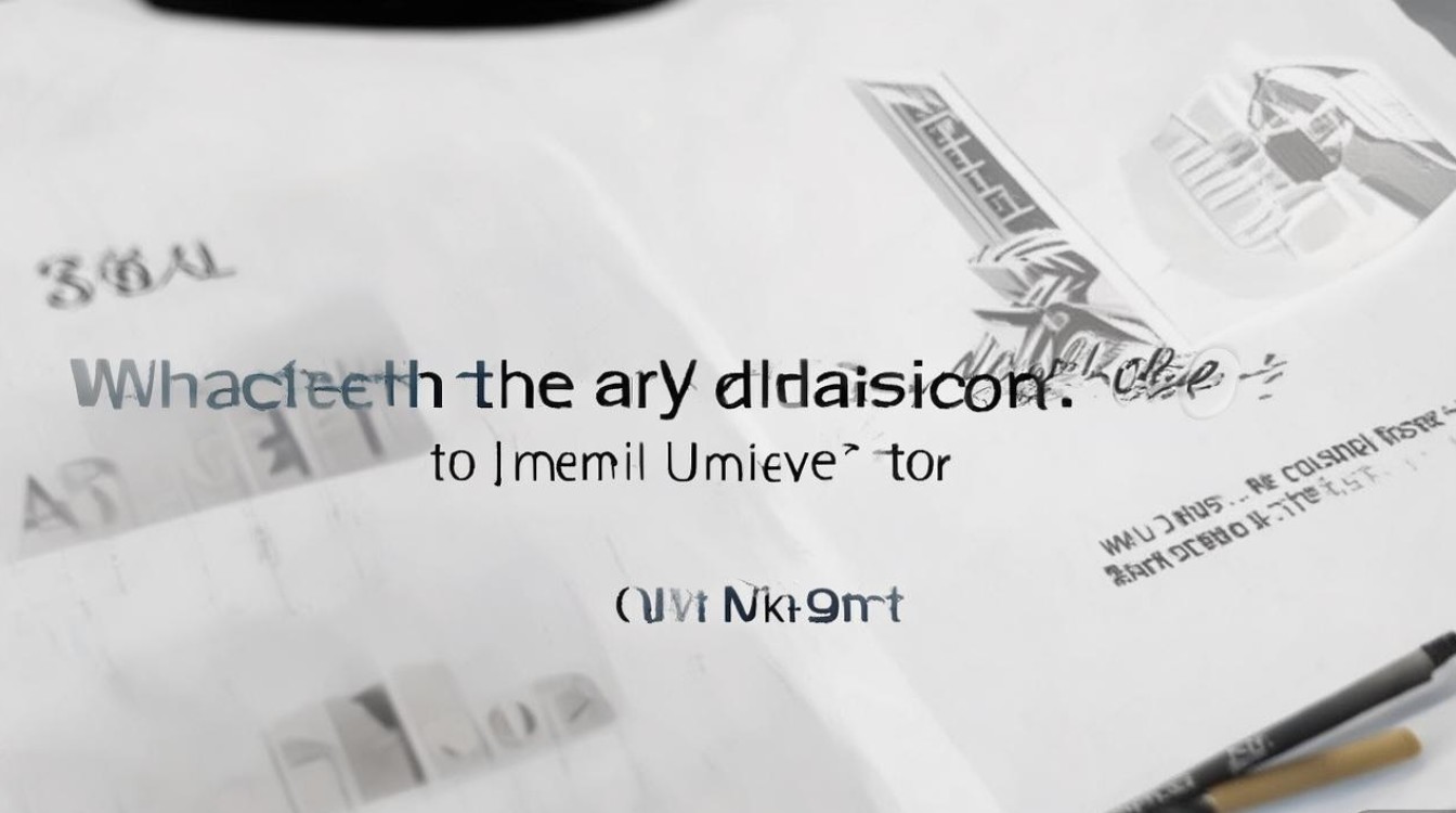 集美大学提前批录取分数线是多少,集美大学提前批录取结果怎么查 集美大学提前批录取分数线是多少,集美大学提前批录取结果怎么查