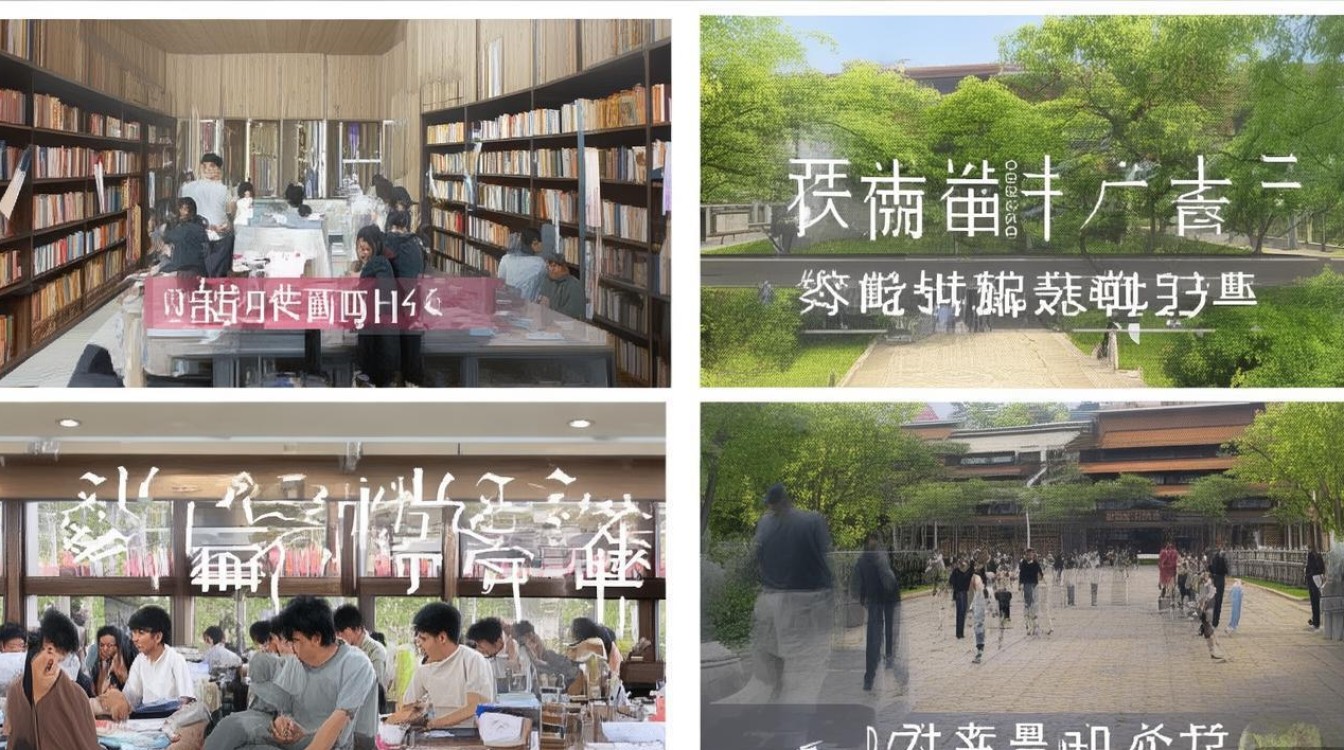 江西三百分专科学校排名?江西高考三百多分能报什么学校? 江西三百分专科学校排名?江西高考三百多分能报什么学校?