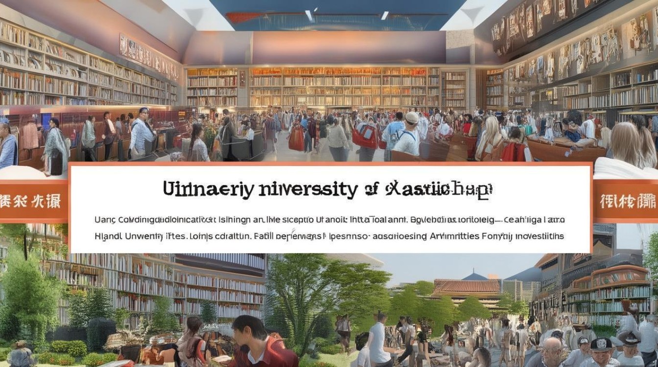 江西三百分专科学校排名?江西高考三百多分能报什么学校? 江西三百分专科学校排名?江西高考三百多分能报什么学校?