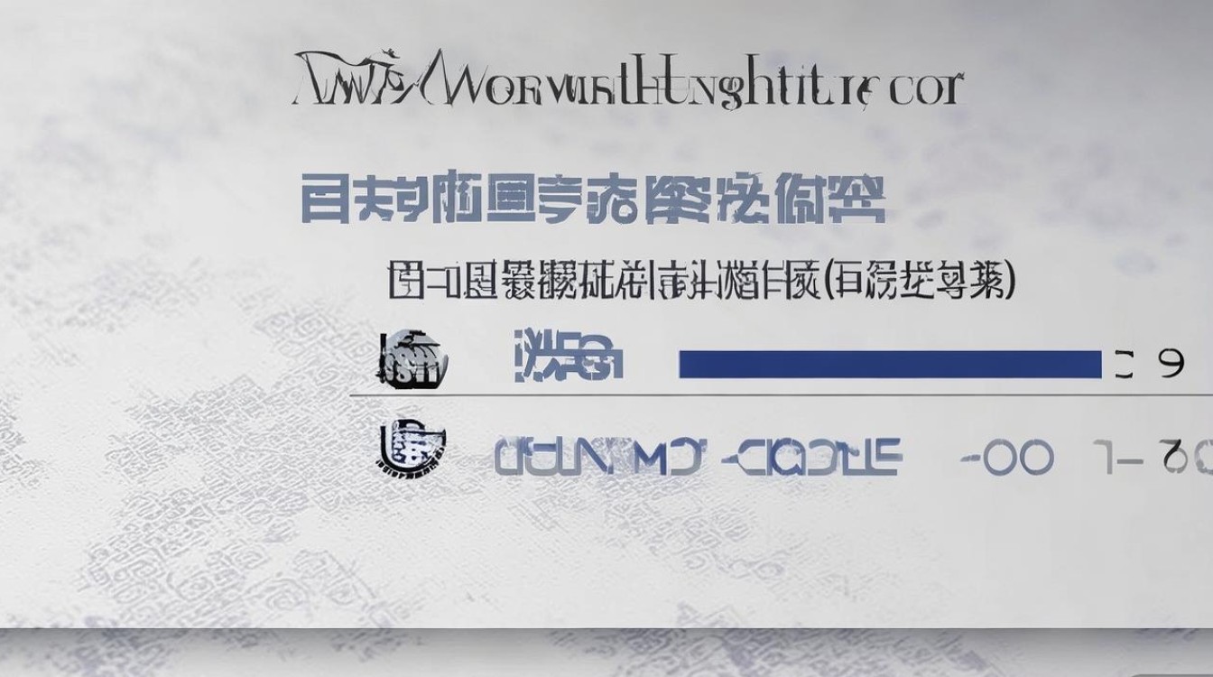 西南大学安徽录取分数是多少,最低多少分能上? 西南大学安徽录取分数是多少,最低多少分能上?