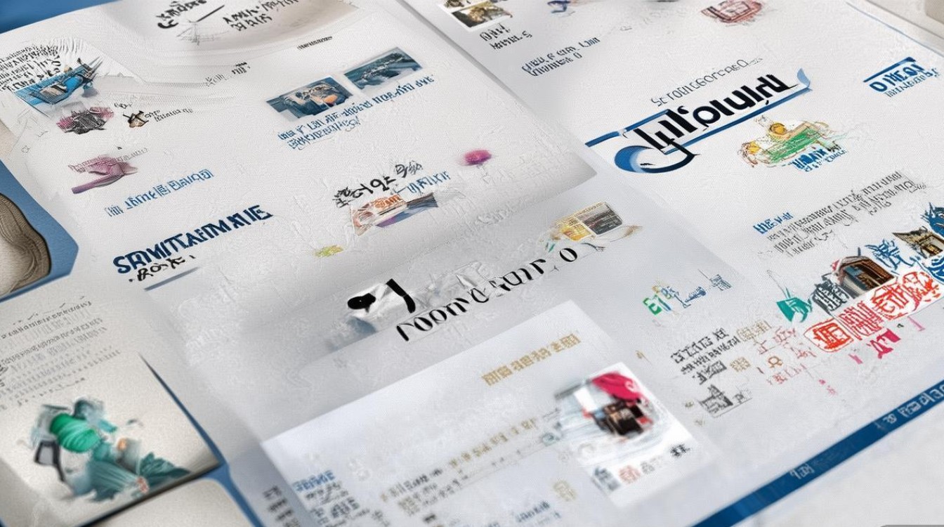 潍坊职业学院王牌专业有哪些，哪个专业好就业