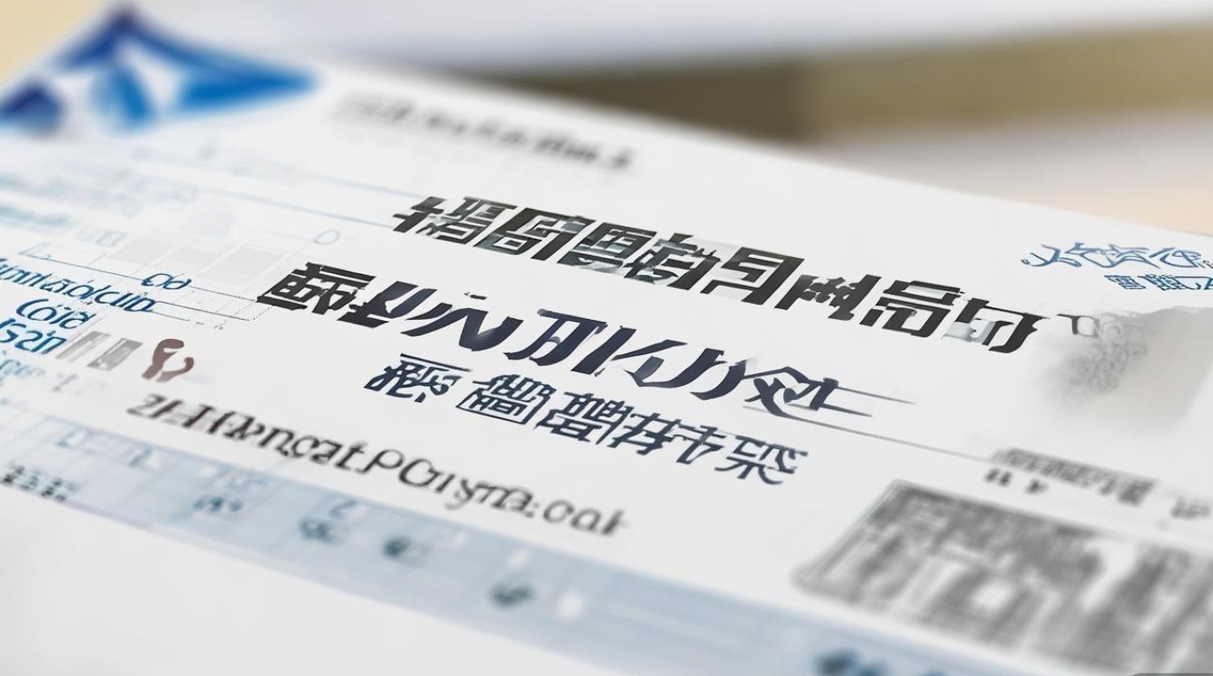 西南大学安徽录取分数是多少,最低多少分能上? 西南大学安徽录取分数是多少,最低多少分能上?