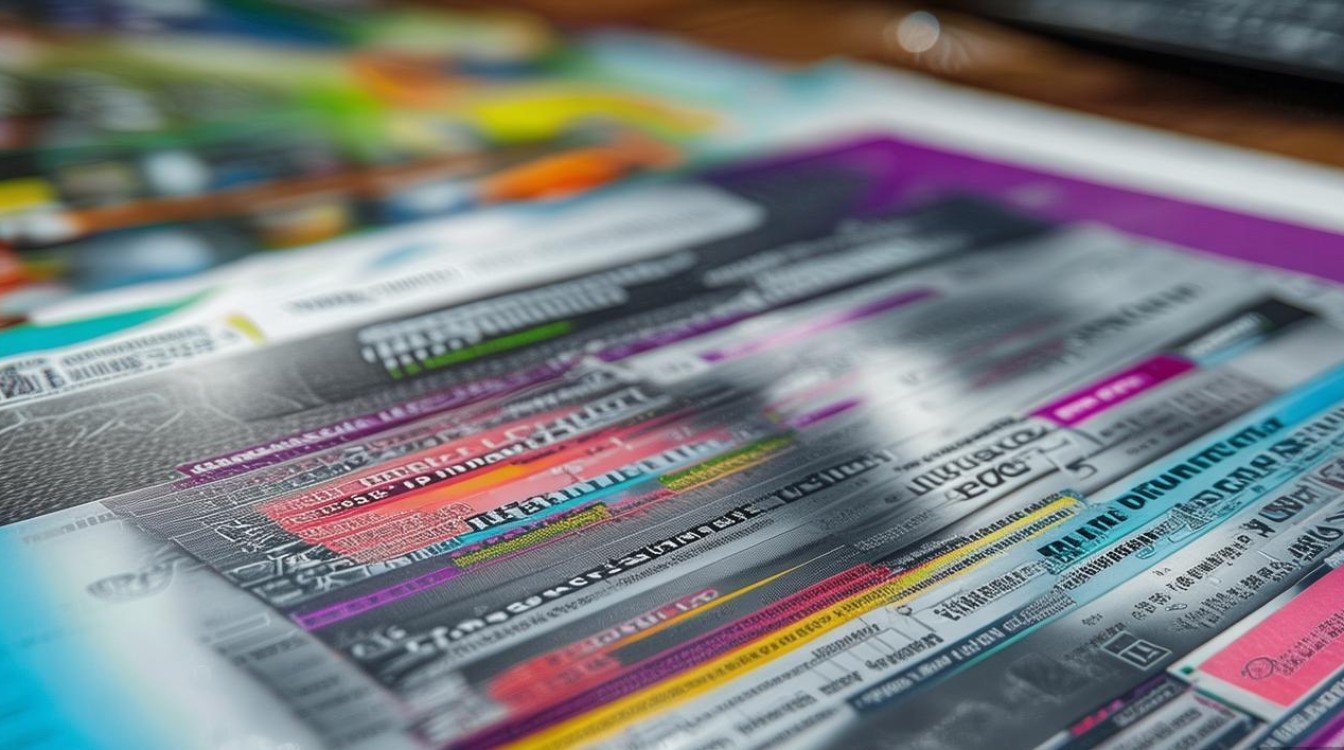 潍坊职业学院王牌专业有哪些，哪个专业好就业