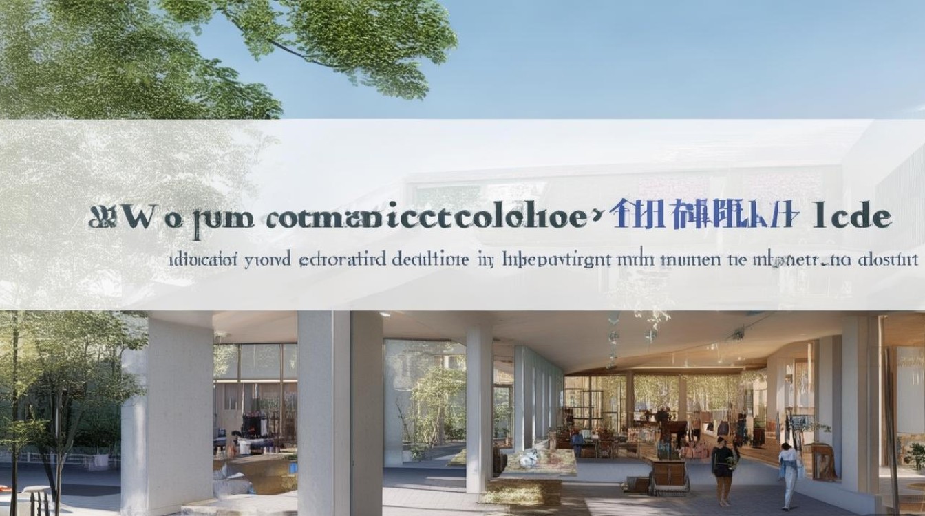 芜湖职业学院好吗,值得去吗就业前景到底怎么样? 芜湖职业学院好吗,值得去吗就业前景到底怎么样?