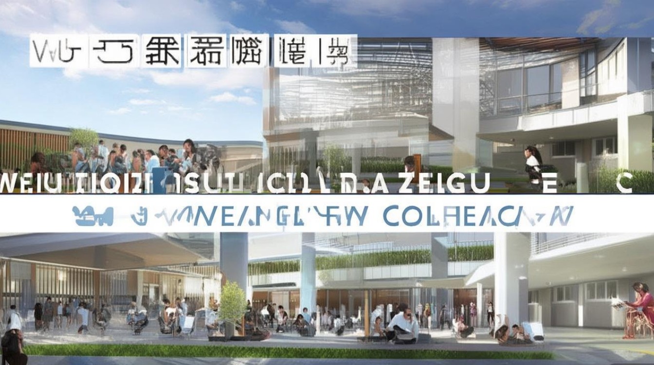 芜湖职业学院好吗,值得去吗就业前景到底怎么样? 芜湖职业学院好吗,值得去吗就业前景到底怎么样?