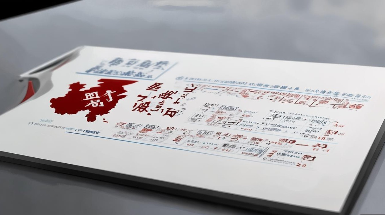 集美大学音乐录取分数线是多少，多少分能考上