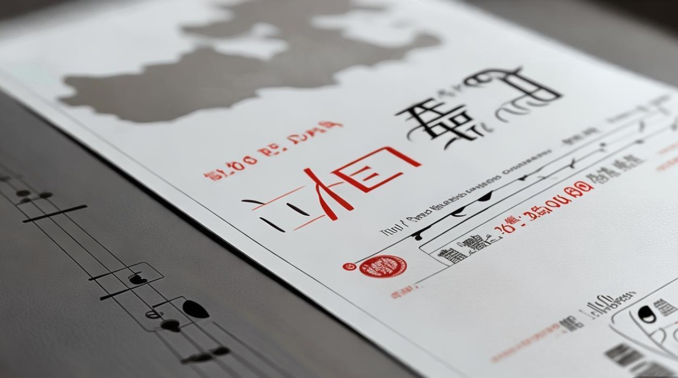 集美大学音乐录取分数线是多少，多少分能考上