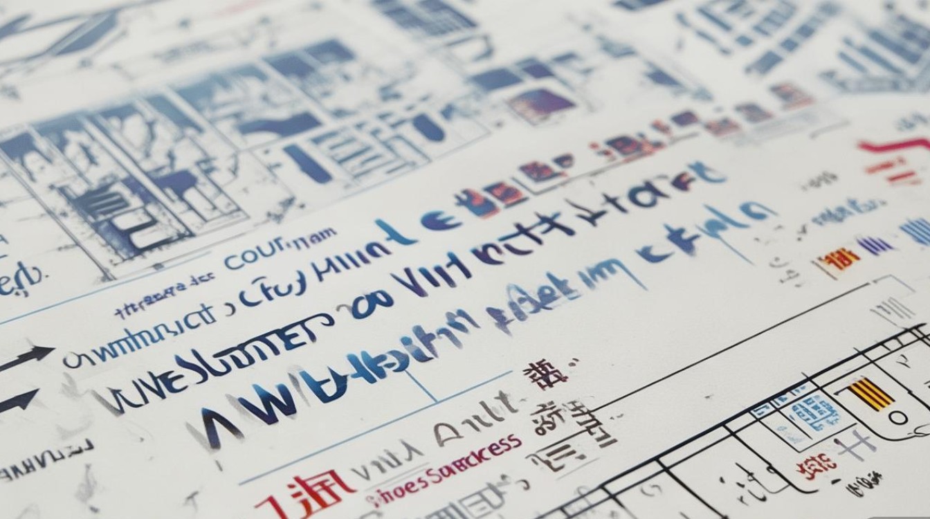 西南大学如何录取艺术生，艺考录取分数线是多少？