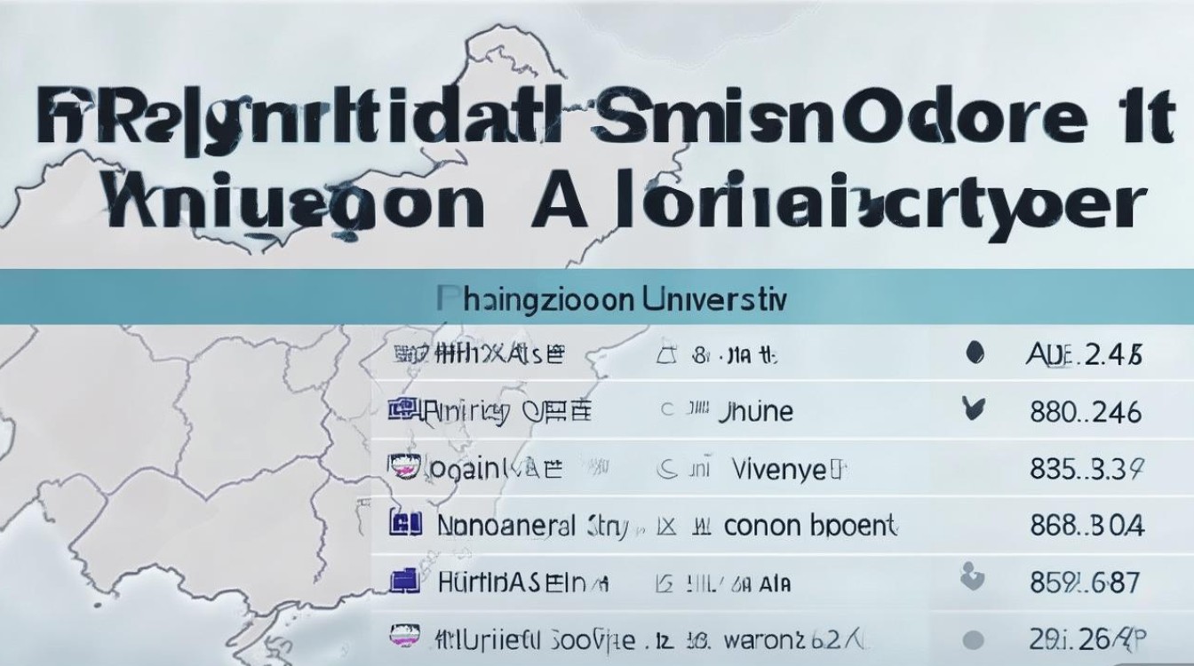 杭州师范大学各省录取分数线是多少，多少分能考上？