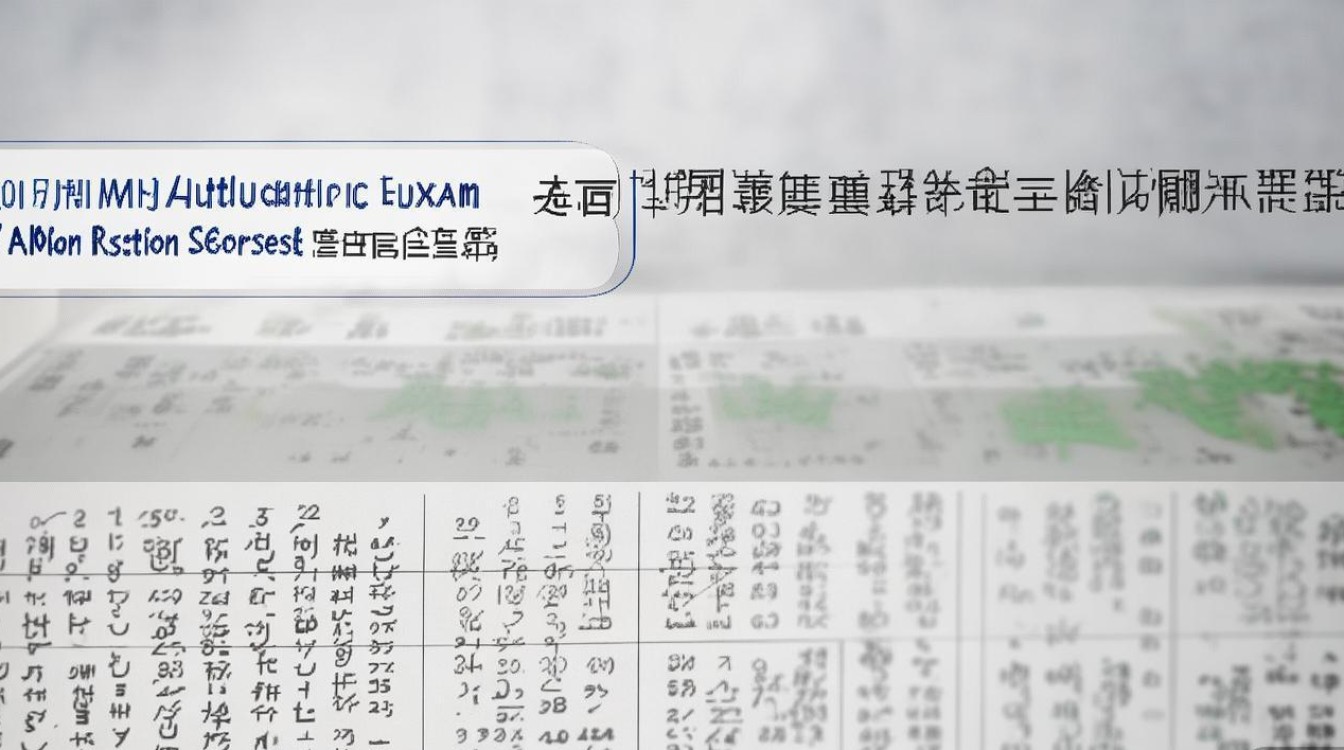 2017天津中考蓟州区录取分数线是多少，蓟州最低多少分能上高中