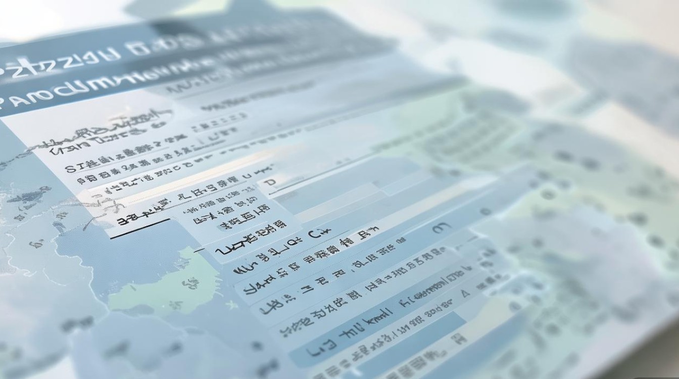 杭州师范大学各省录取分数线是多少，多少分能考上？