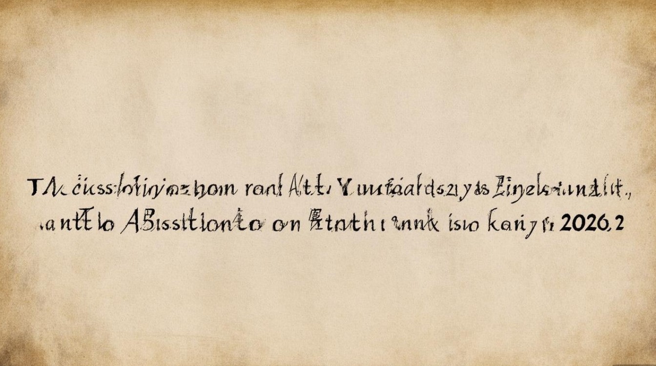 长江大学录取的位次是多少,2026年最低录取位次是多少? 长江大学录取的位次是多少,2026年最低录取位次是多少?