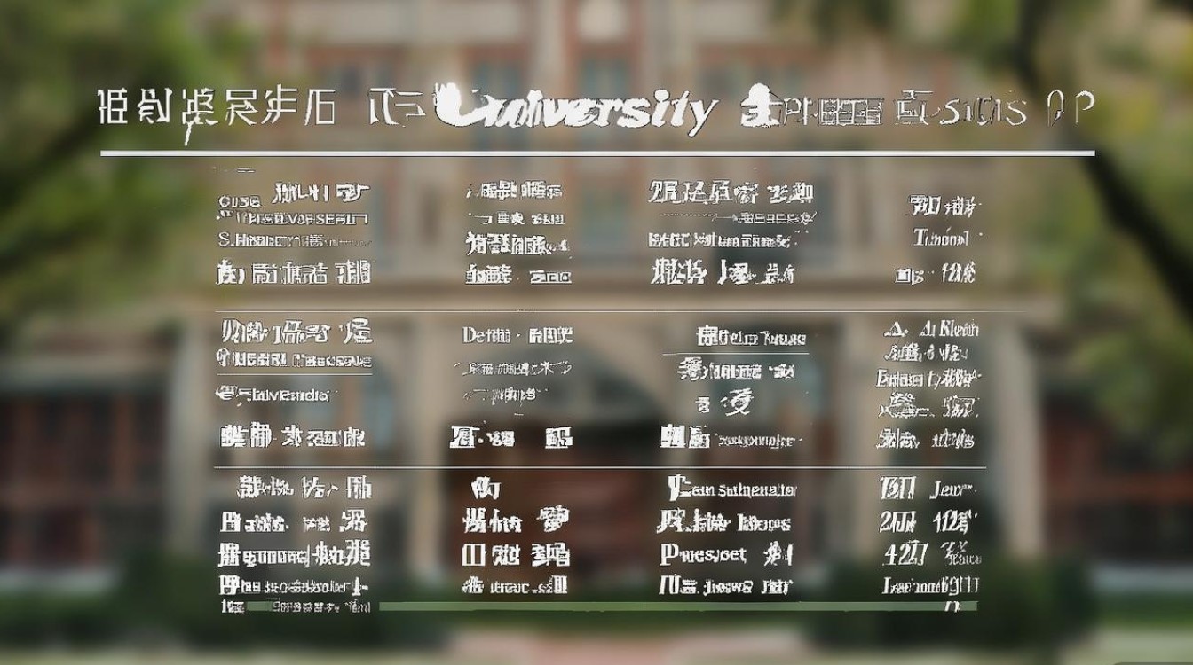 新疆所有大学排行榜名单汇总，理科12850名能报什么大学？