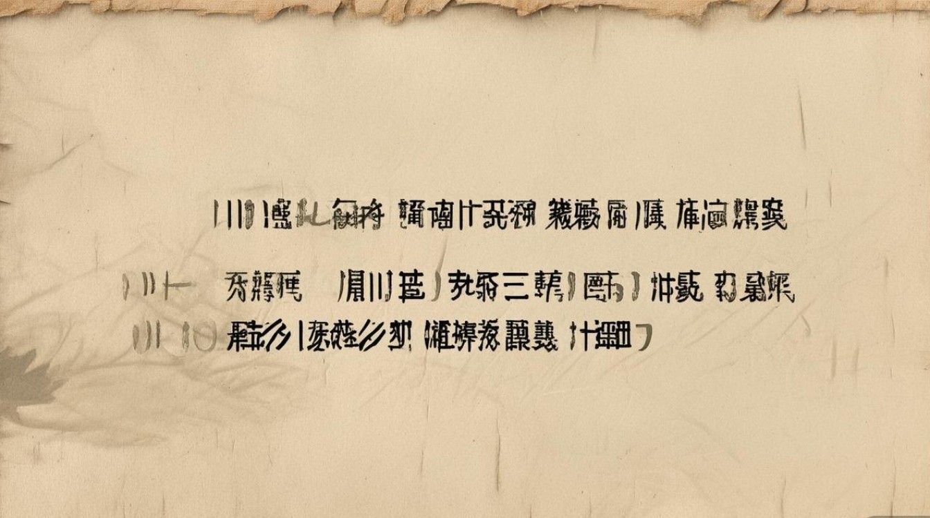 长江大学录取的位次是多少,2026年最低录取位次是多少? 长江大学录取的位次是多少,2026年最低录取位次是多少?