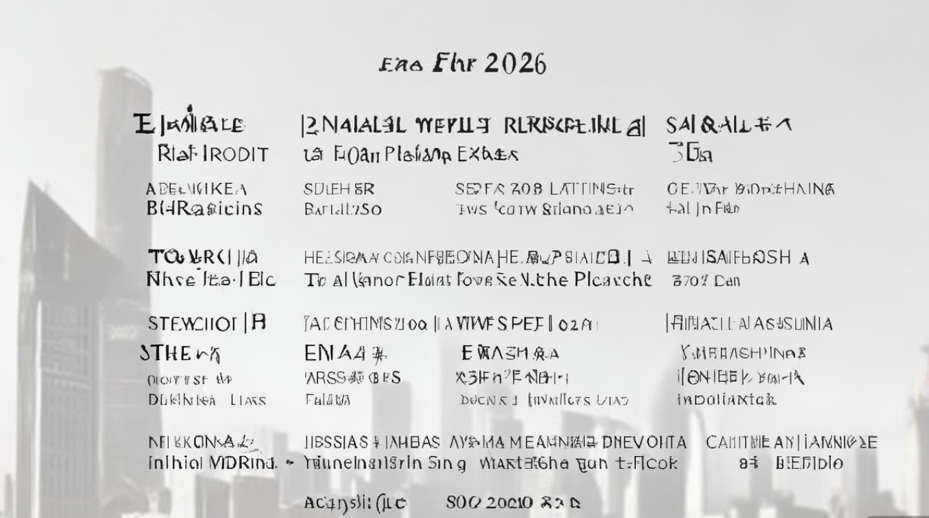 上海所有大学排行榜名单有哪些？上海大学排名2026最新？