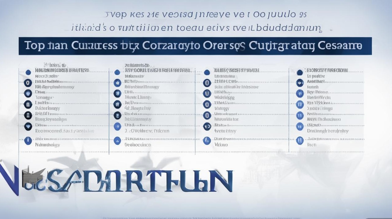 快要升本科的专科学校排名有哪些?附有本科的专科学校哪所好? 快要升本科的专科学校排名有哪些?附有本科的专科学校哪所好?