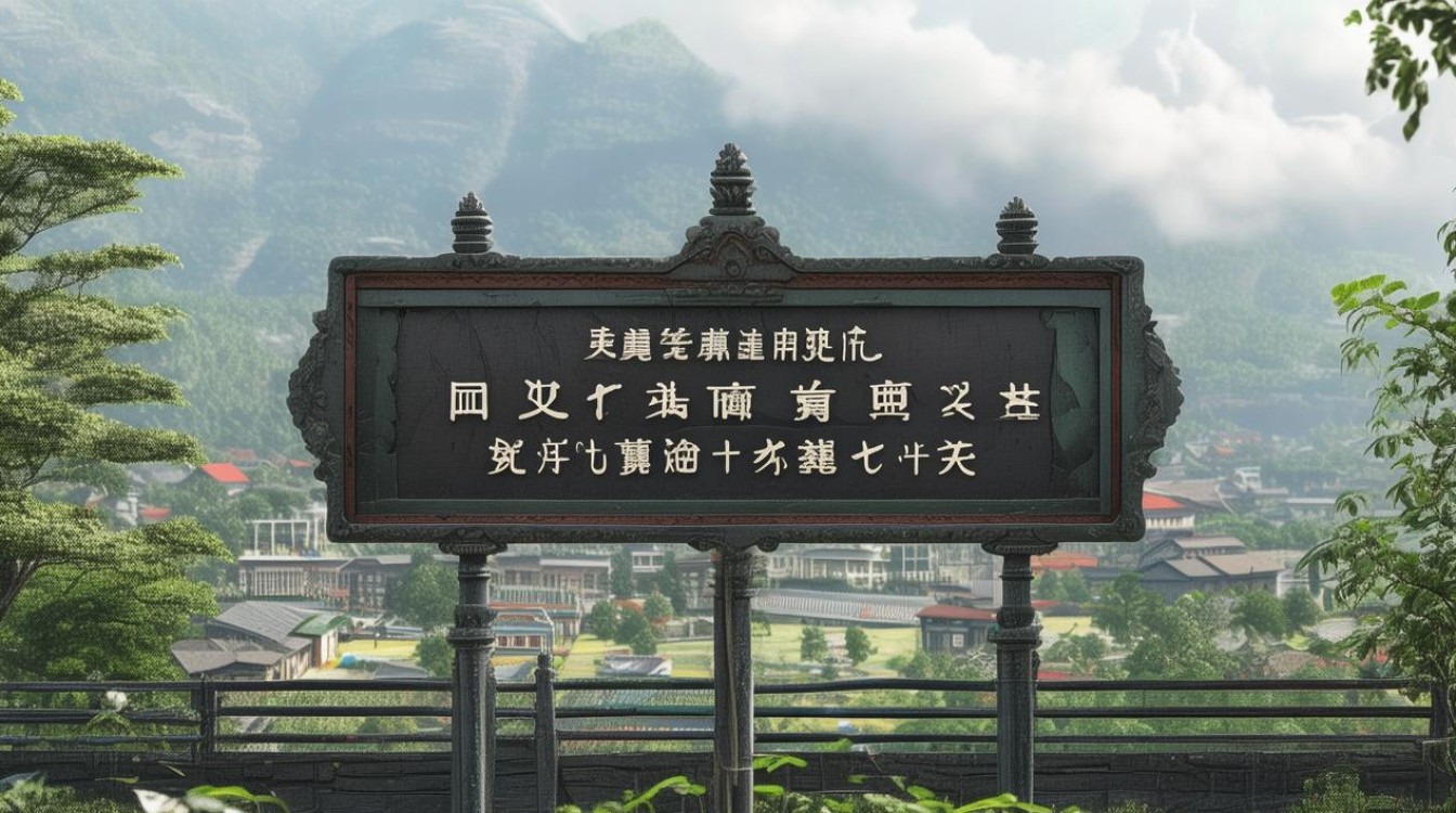 云南录取分最高的大学是哪所,历年分数线是多少? 云南录取分最高的大学是哪所,历年分数线是多少?