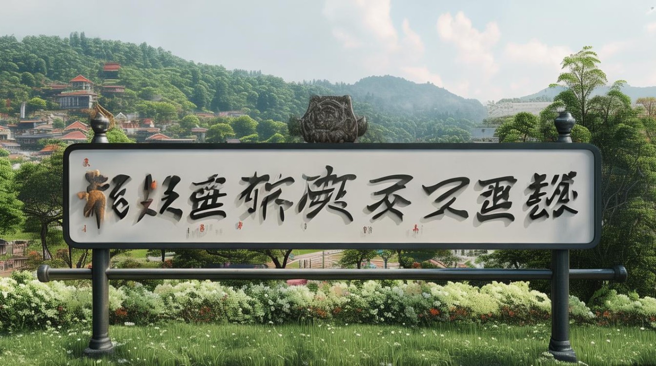 云南录取分最高的大学是哪所,历年分数线是多少? 云南录取分最高的大学是哪所,历年分数线是多少?