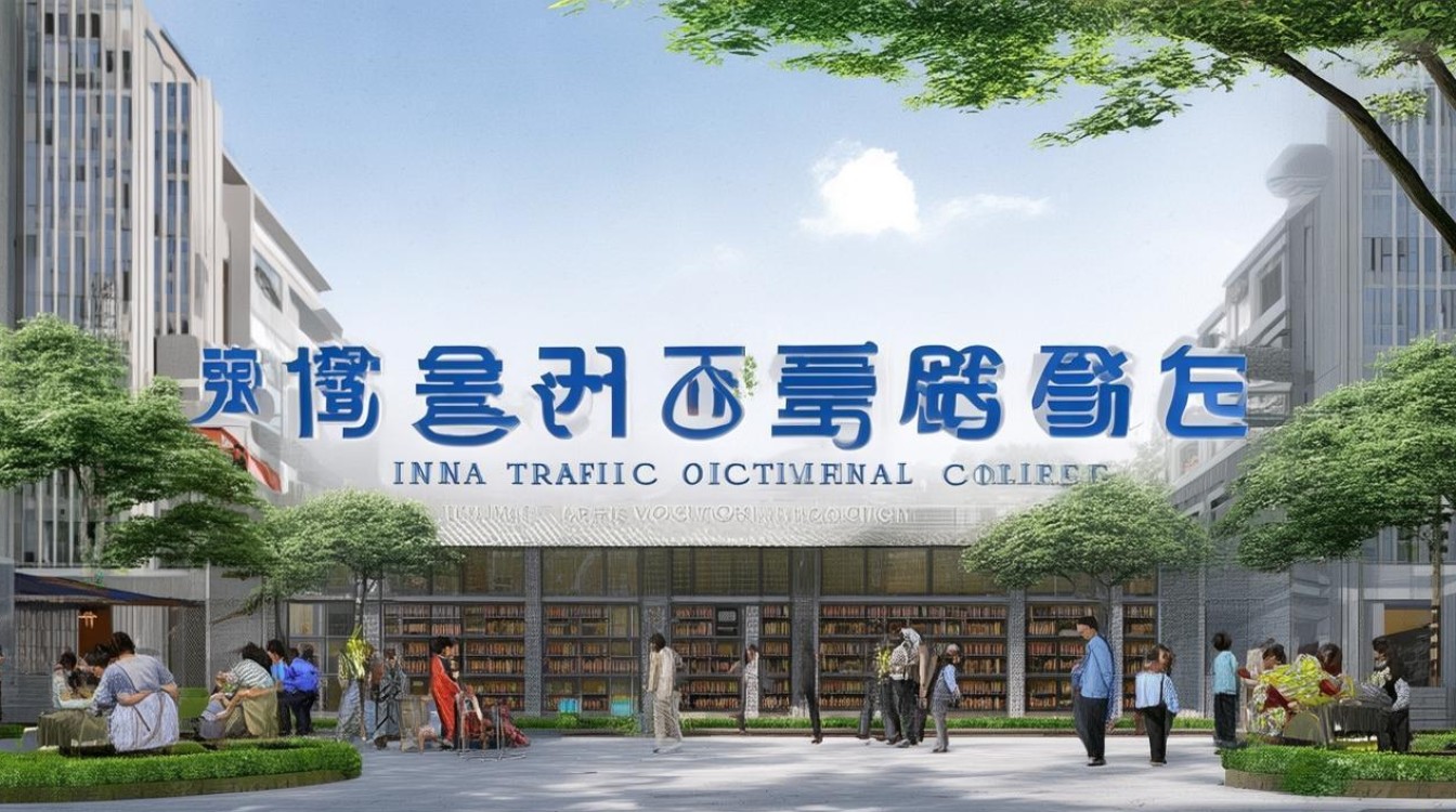 济南交通高等专科学校排名如何,山东专科院校排名好吗? 济南交通高等专科学校排名如何,山东专科院校排名好吗?