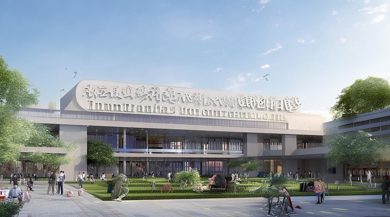 济南交通高等专科学校排名如何,山东专科院校排名好吗? 济南交通高等专科学校排名如何,山东专科院校排名好吗?