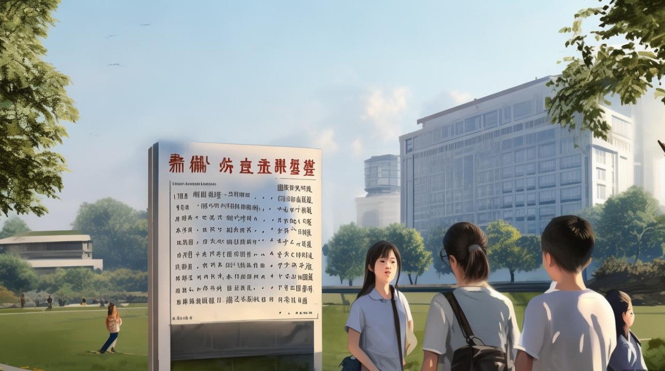 贵州财经大学有哪些录取专业?王牌专业怎么选? 贵州财经大学有哪些录取专业?王牌专业怎么选?