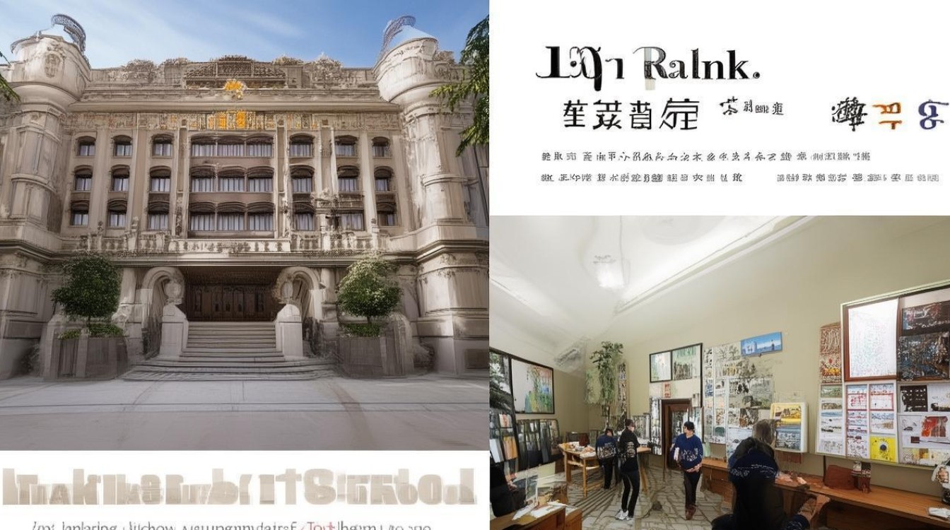 文物保护专科学校排名有哪些？上海美术学校哪个好？