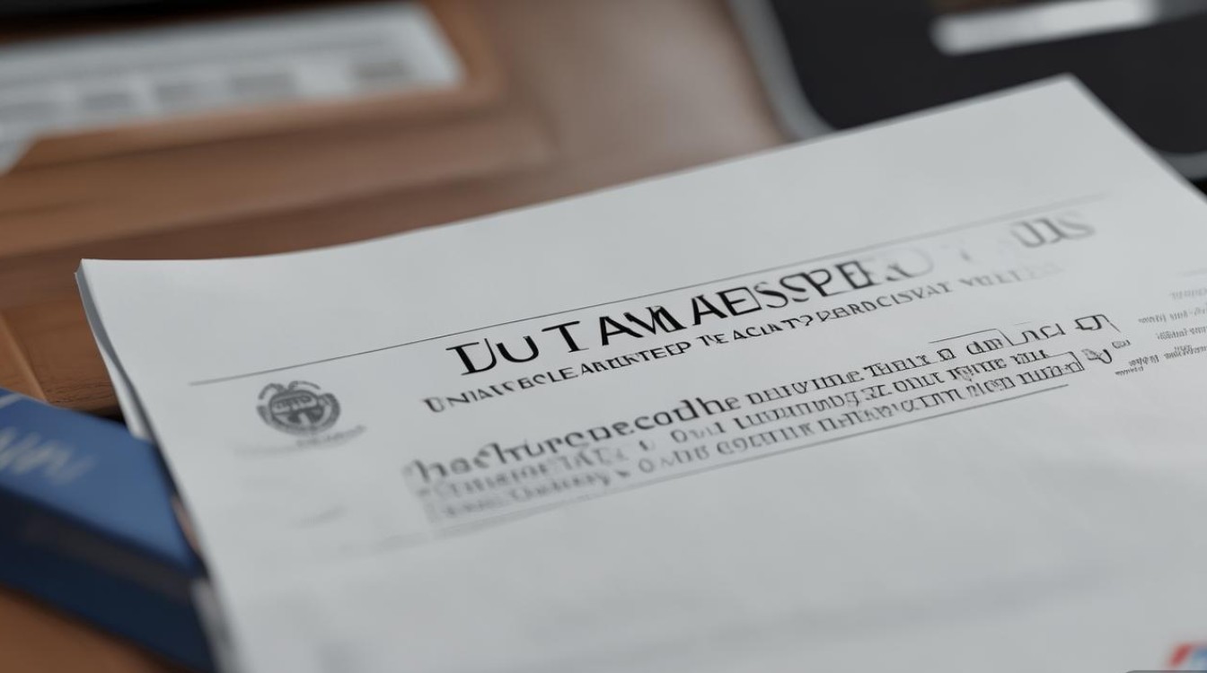 大学录取通知书什么时候寄送,EMS物流查询不到怎么办 大学录取通知书什么时候寄送,EMS物流查询不到怎么办