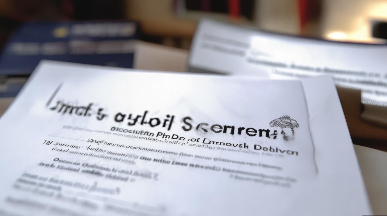 大学录取通知书什么时候寄送,EMS物流查询不到怎么办 大学录取通知书什么时候寄送,EMS物流查询不到怎么办